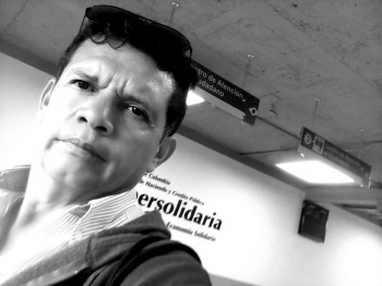 gallery/whatsapp image 2019-07-15 at 8.30.37 pm