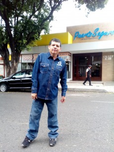 gallery/whatsapp image 2019-07-15 at 8.33.35 pm