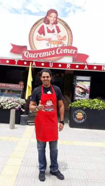 gallery/whatsapp image 2019-11-06 at 9.41.59 pm