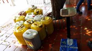 gallery/whatsapp image 2019-11-06 at 9.45.04 pm